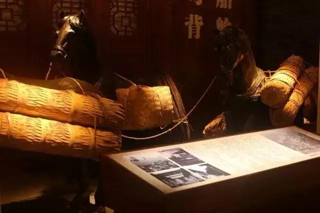 爱茶之人必去的九大茶区,爱茶之人九大茶区