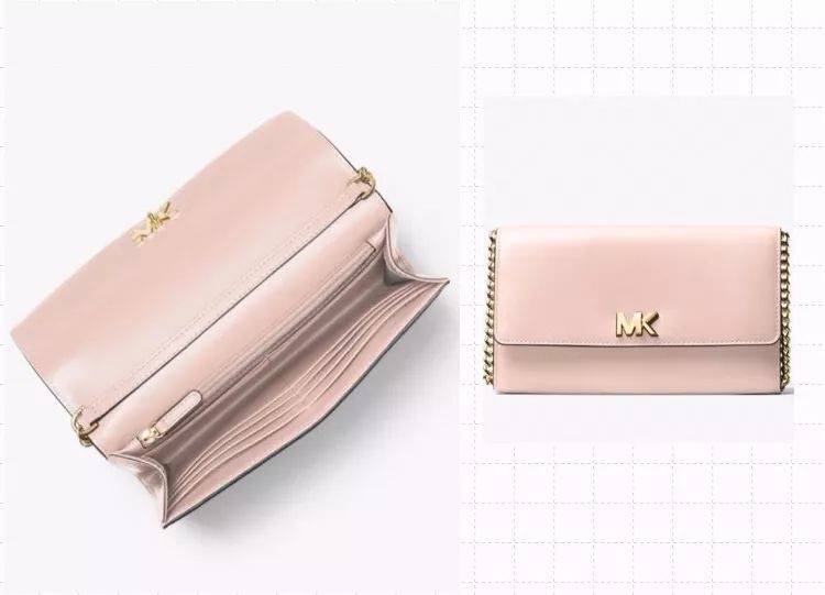 想入手一个大牌包包该怎么入手,千元的包推荐轻奢