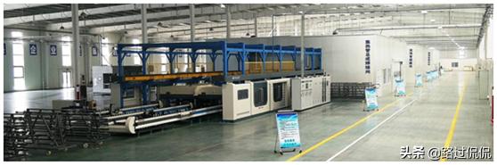 北京奥普科星技术有限公司怎么样,北京奥普科星技术有限公司总经理