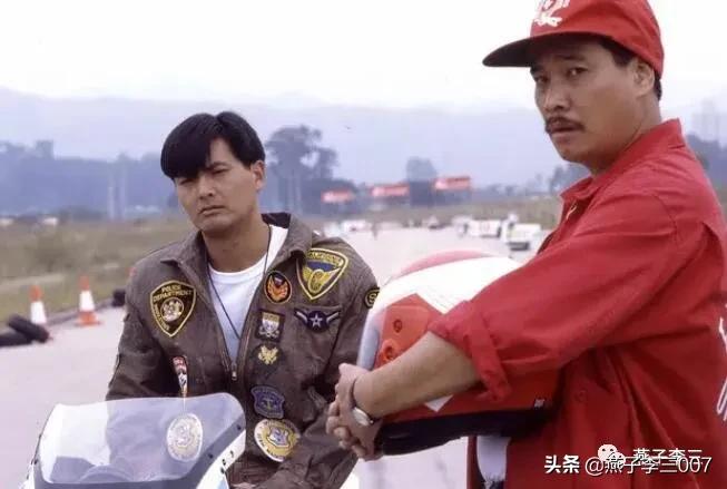 再见了达叔,再见达叔背景音乐是什么