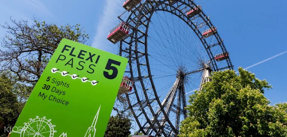 奥地利维也纳2月份旅游攻略,维也纳旅游攻略自由行