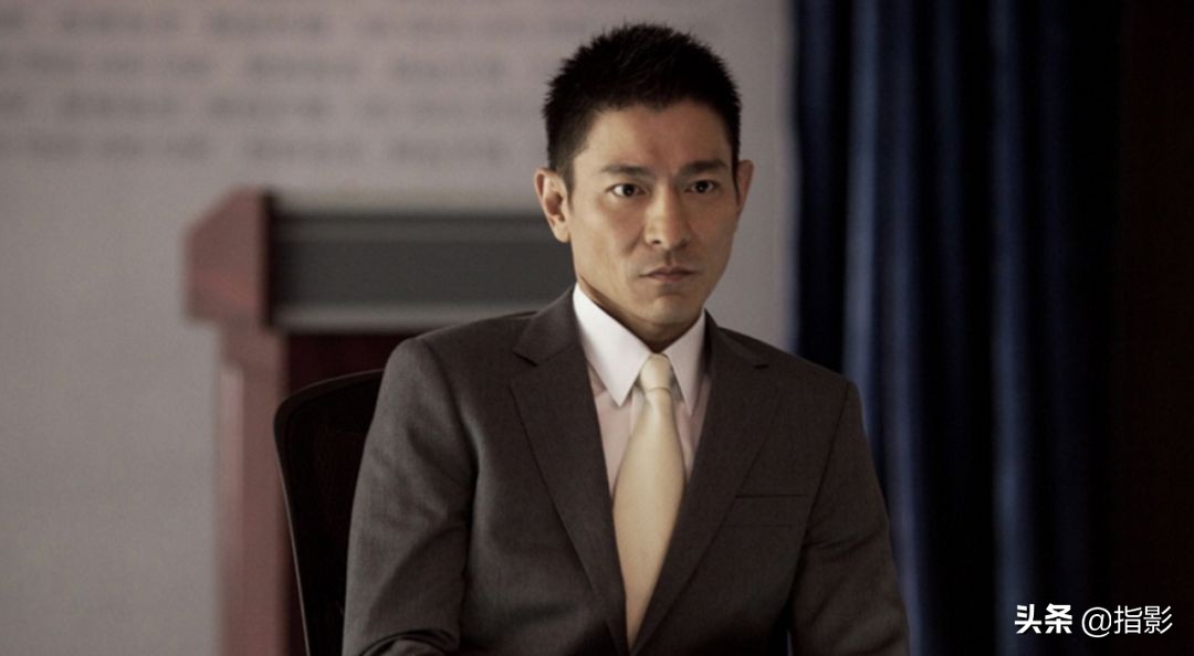 2019年刘德华世界第一等,2019年金鸡奖刘德华影帝