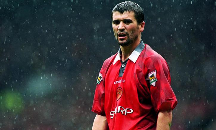 英超顶级后卫排名前十,英超十大顶级球员排名图片