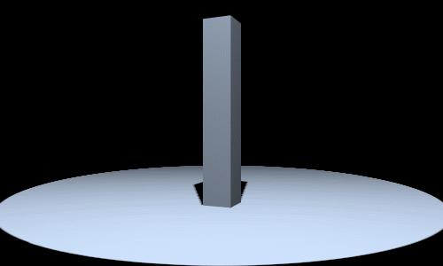 threejs3d鐣岄潰,threejs3d娲诲姩