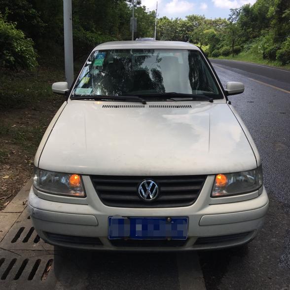 08款捷达自动高配用车体验,老款捷达1.6自动挡怎么样