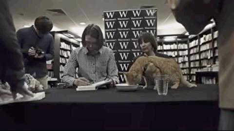 绁ㄦ埧榛戦┈鐩樼偣,绁ㄦ埧榛戦┈鍗囩骇鍥炲綊