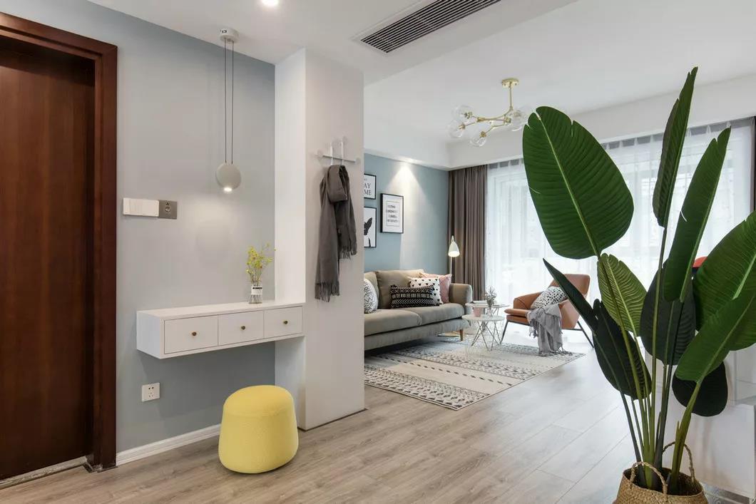 装修好的房子如何安装新风系统,安装一套三恒新风系统需要多少钱