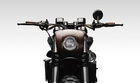 杜卡迪749r限量版,杜卡迪749爆改落地价