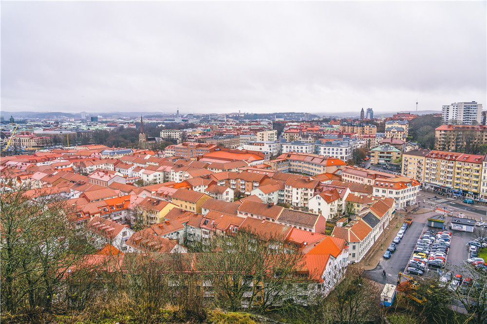 瑞典游玩攻略视频,瑞典自驾注意事项大全