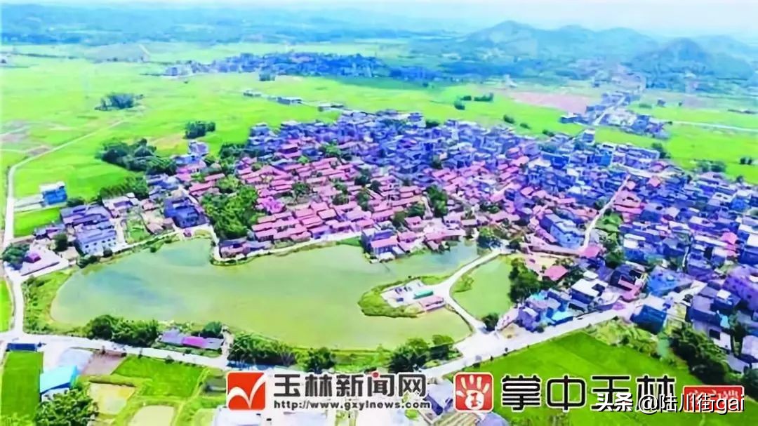 广西玉林机场是最晚建设的吗,玉林机场试飞成功了吗