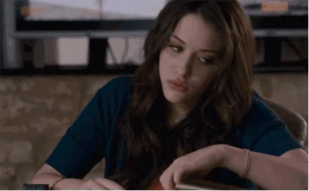 爱美绝对不是肤浅的取悦他人,爱美不仅仅为了漂亮的外表