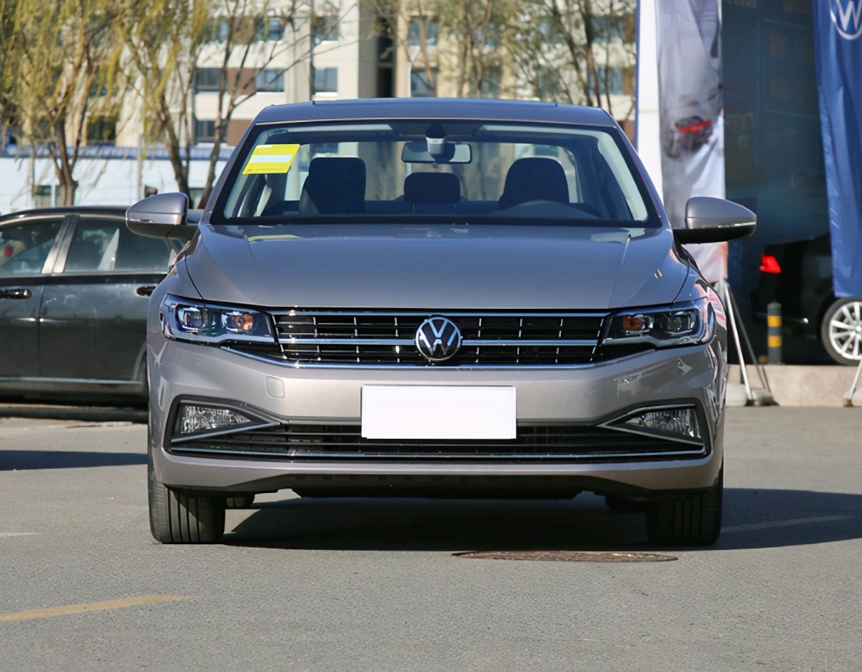 大众宝来含税价一起多少钱,大众宝来最高优惠多少钱