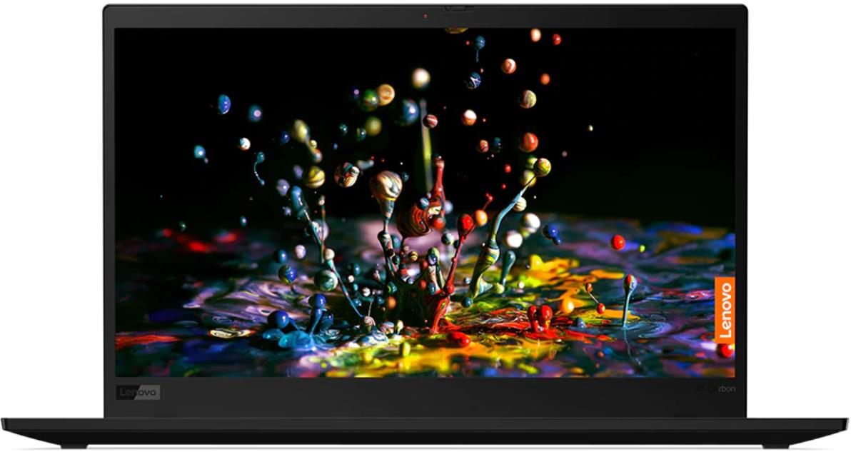 x1carbon7代评测,x1carbongen7