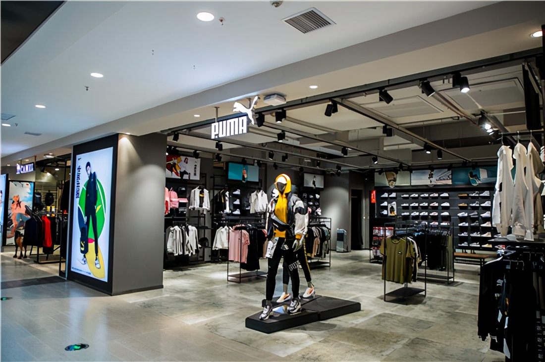 【寻访铜仁百盛】小编带您“扫楼”记Day5