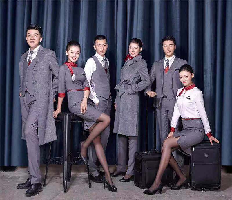 昆明为什么这么多航空公司,昆明机场有哪些基地航空公司