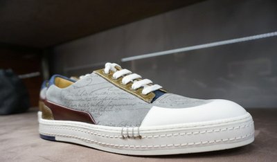 国外十大奢侈运动鞋品牌,全球运动鞋品牌占有率