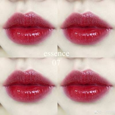 黄黑皮必买口红前十名,黄黑皮用什么颜色口红显白