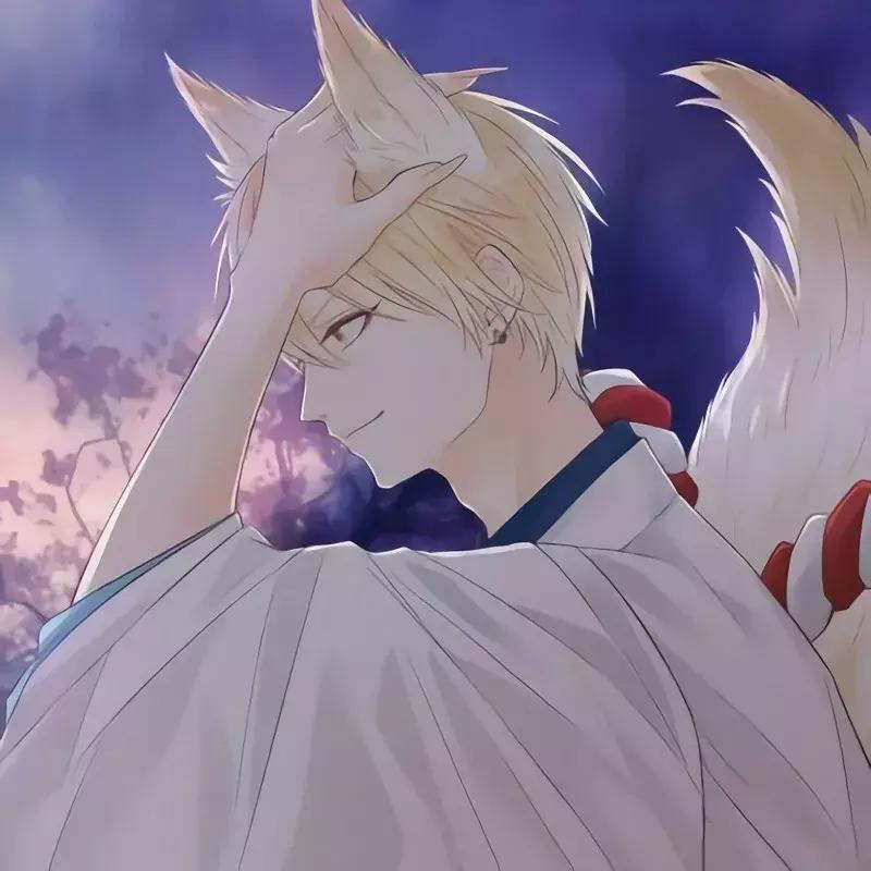 精选130张热门头像绝对有你想要的,推荐一些超好看的头像包括自己的