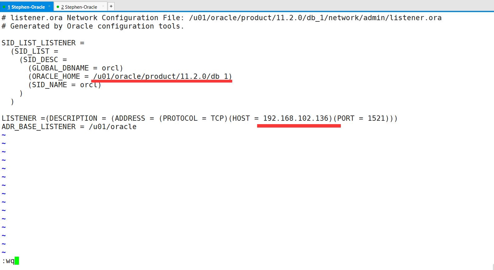 centos7运行mysql,centos7中安装虚拟机