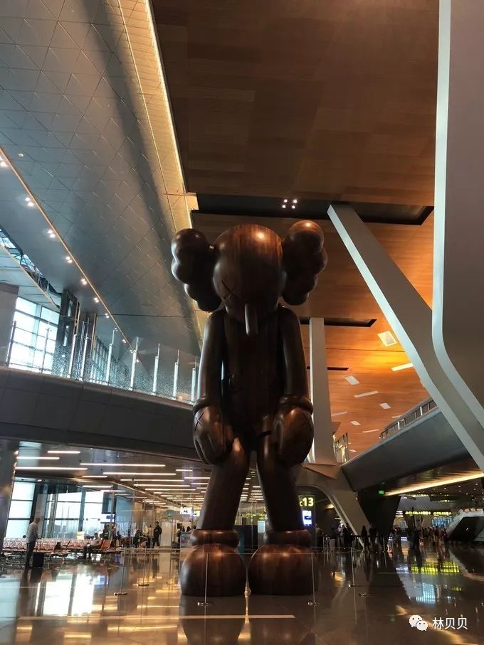 摩洛哥10天,摩洛哥12天瘦5斤减肥成功案例