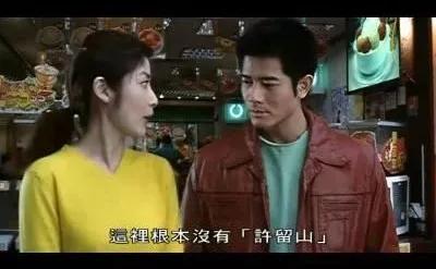 喜茶受欢迎程度最高,喜茶渐行渐远