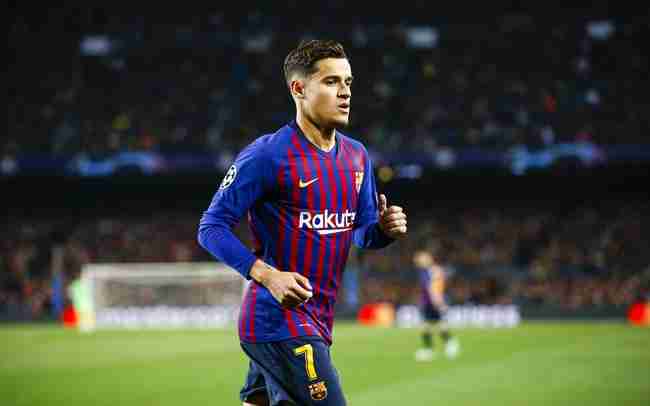 纽卡斯尔大胜谢菲联,纽卡斯尔土豪阵容