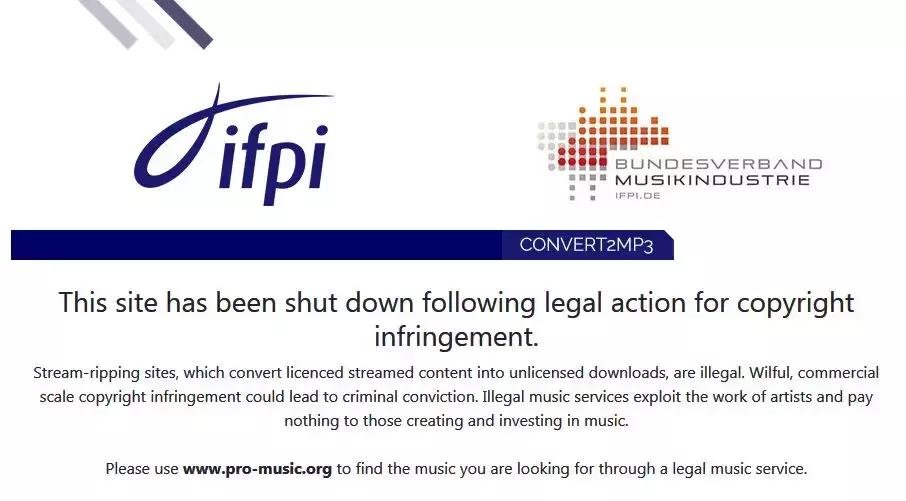 先声周报|环球音乐出售延期，Spotify加入Libra计划