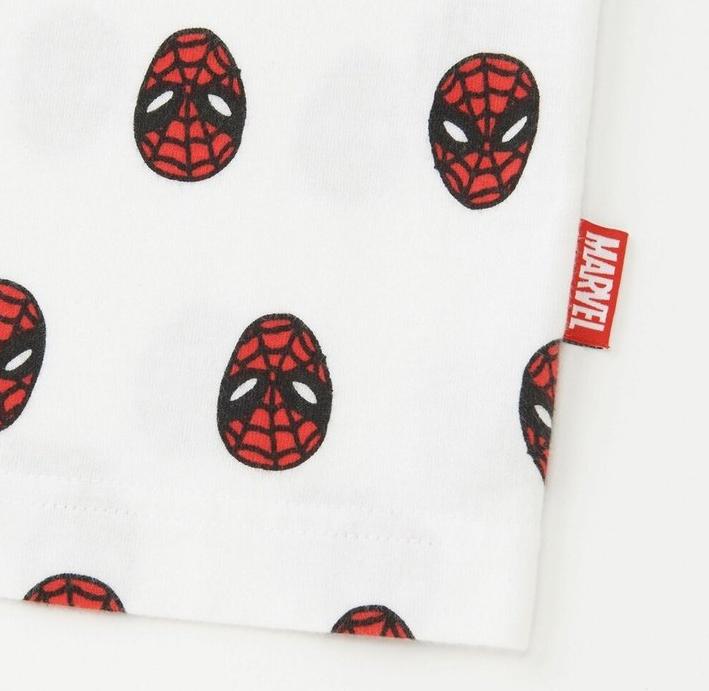 大招来袭满足您的需求,大招来了