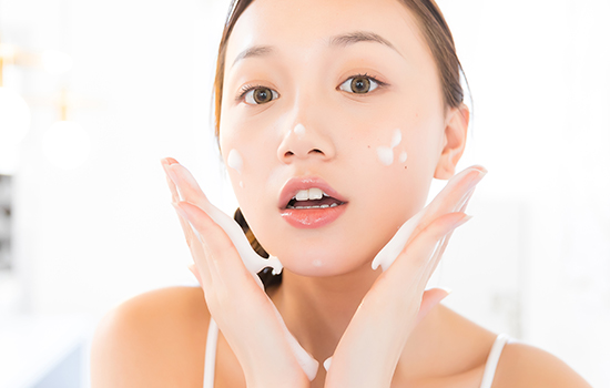 额头长痘丹栀逍遥丸治疗痘痘吗,额头长痘怎么快速消除不用药膏