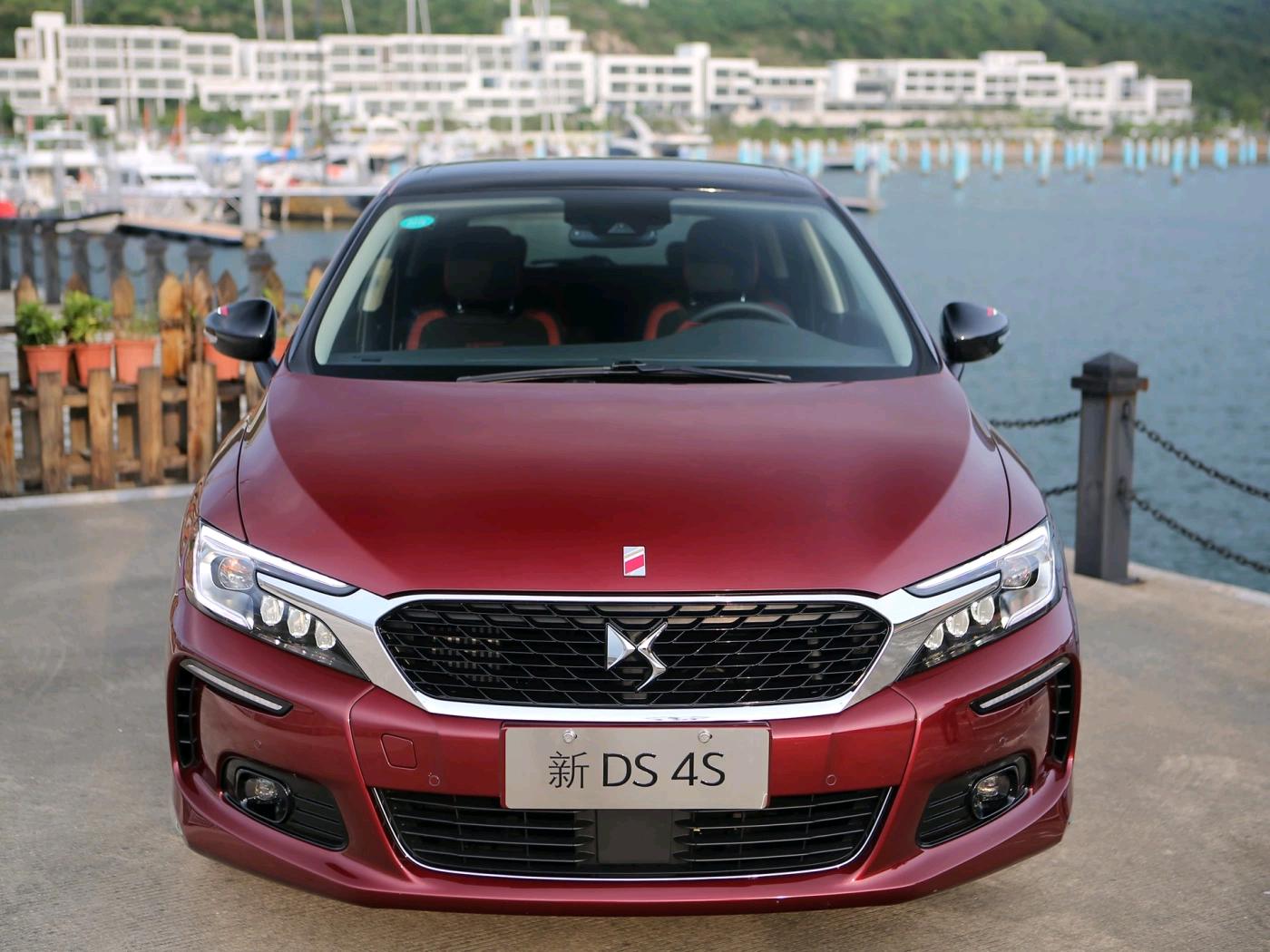 长安标致雪铁龙维权,长安标致雪铁龙解散意味着什么