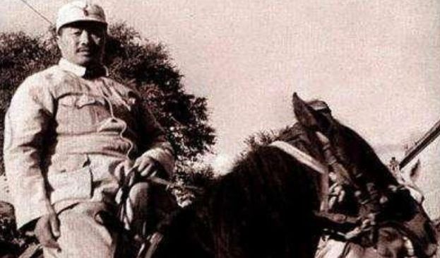 湘军对曾国藩的态度,湘军内部为啥很多人反感曾国藩