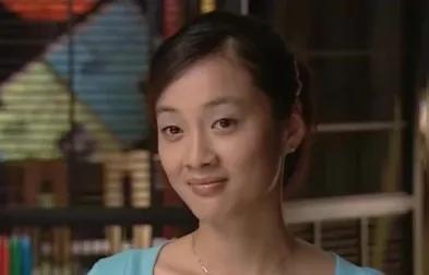 奋斗露露嫁给猪头后续,奋斗里的露露为什么要和猪头结婚