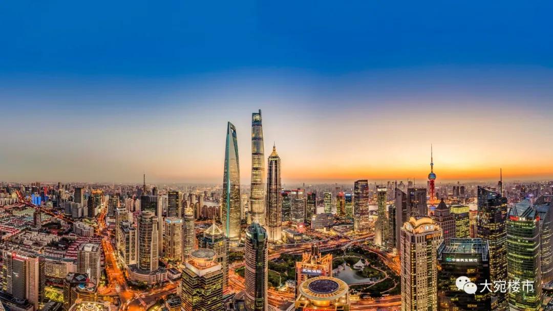 以人为本核心,以人为本的重要性