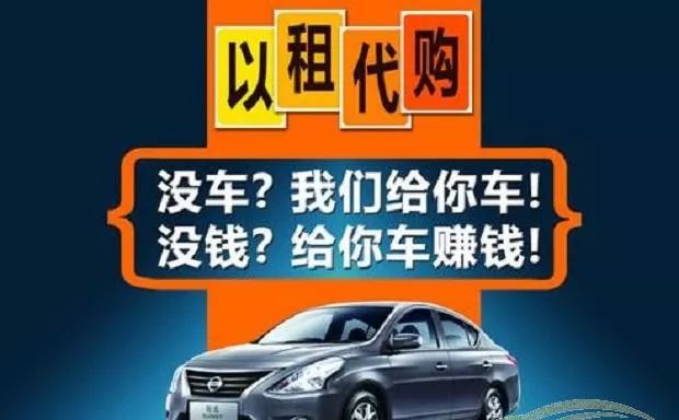 两小伙进监狱视频,两小伙从监狱出来