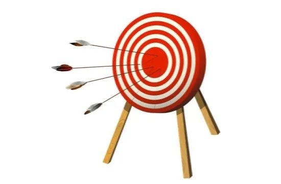 子宫的工作原理动画片,子宫的故事绘本内容