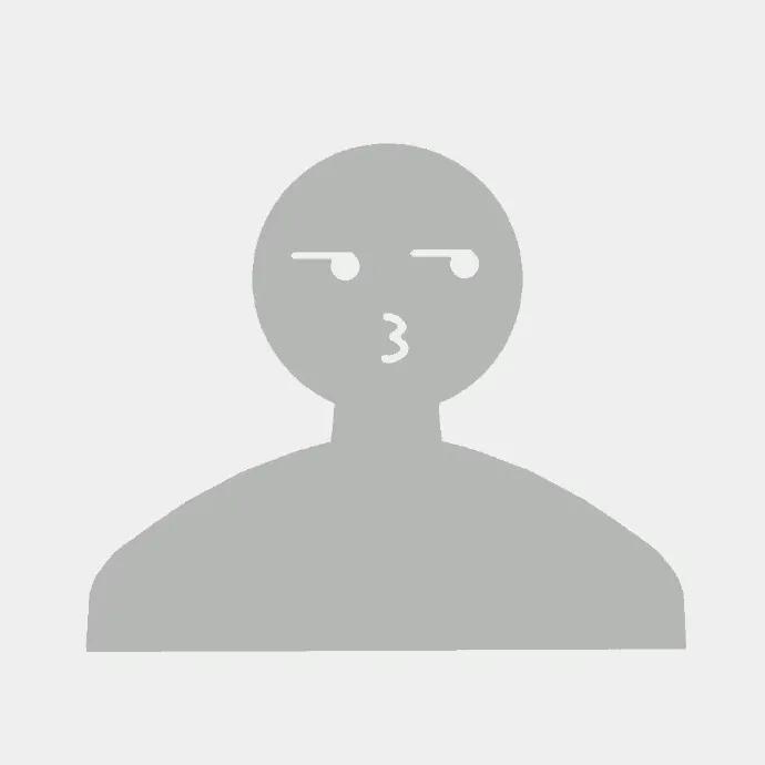 100张好看不常见的微信头像,适合中年女人高雅的微信头像