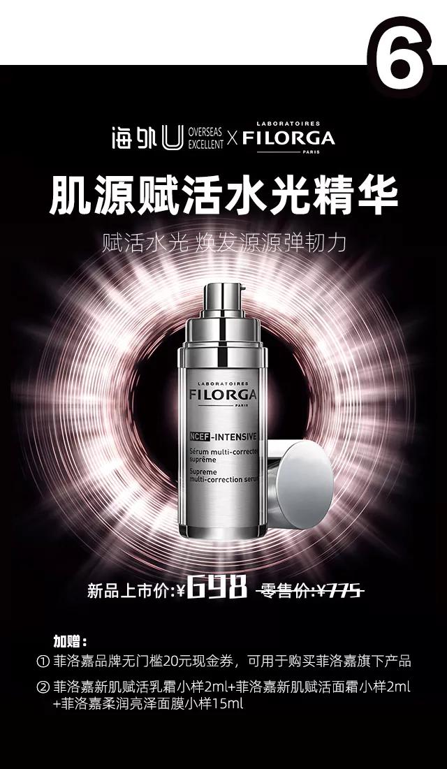 变美大作战单核崛起,变美大作战蓝白