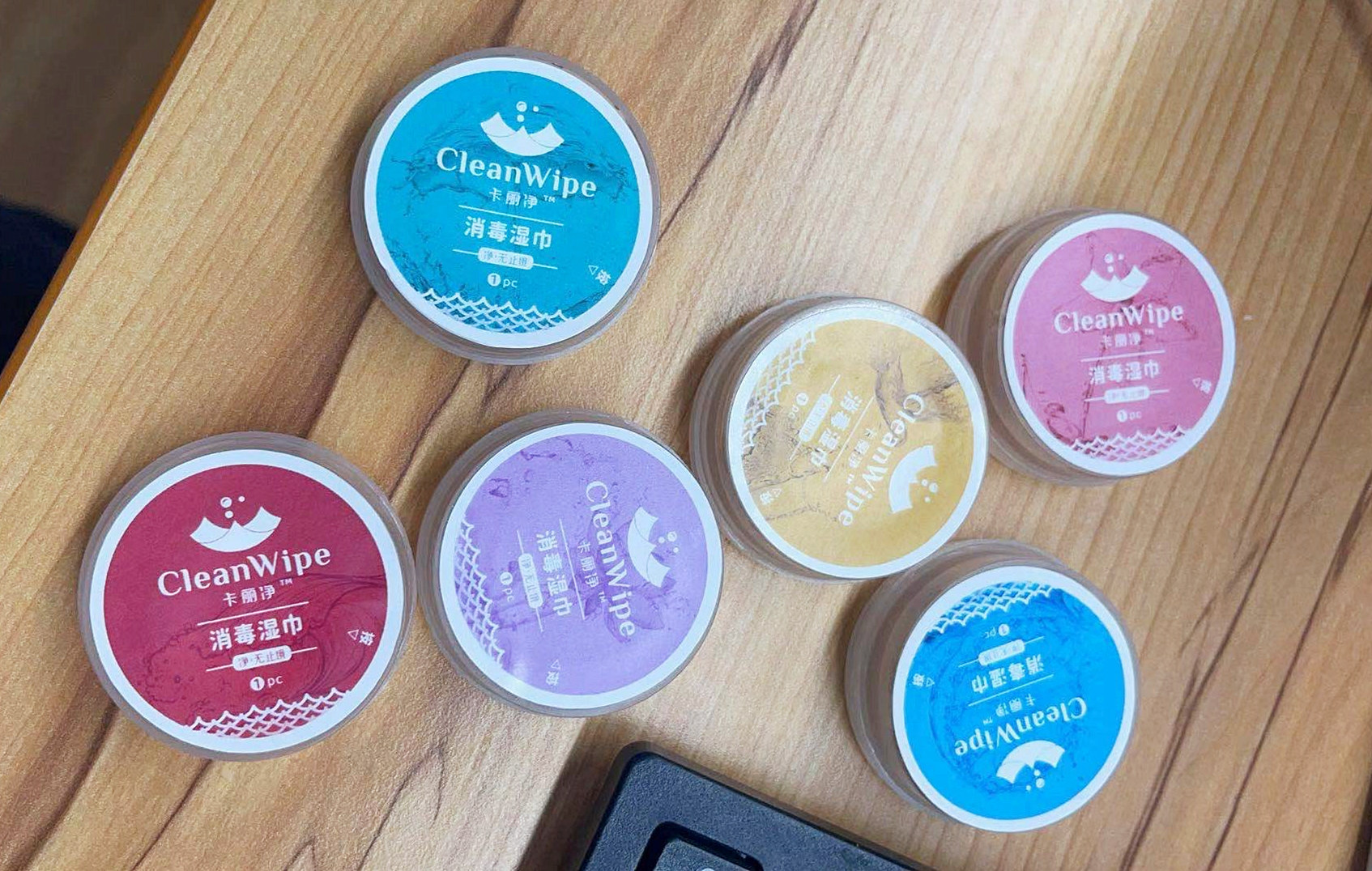 好用的湿巾温和不刺激,湿巾一捏有泡沫怎么回事