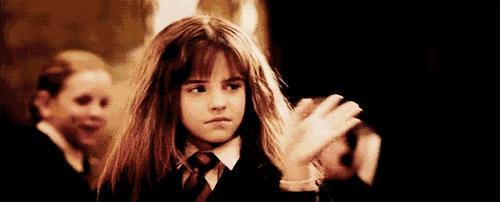 关爱女性私护健康科普,呵护女性私护