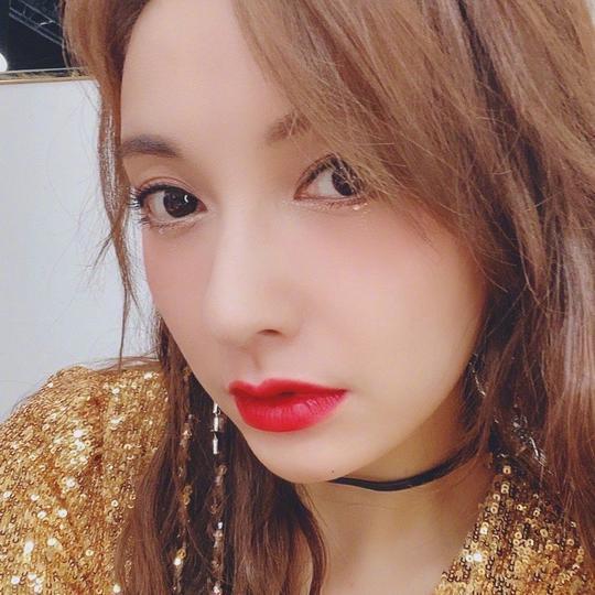 吴昕原创rap是什么综艺节目,吴昕原创rap惊艳逆袭