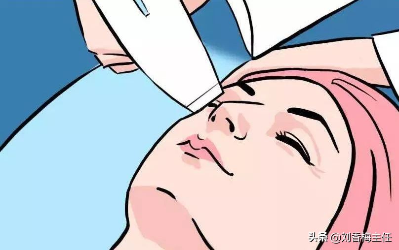 <html>
<head><title>502BadGateway</title></head>
<body>
<center><h1>502BadGateway</h1></center>
<hr><center>nginx</center>
</body>
</html>
<!--apaddingtodisableMSIEandChromefriendlyerrorpage-->
<!--apaddingtodisableMSIEandChromefriendlyerrorpage-->
<!--apaddingtodisableMSIEandChromefriendlyerrorpage-->
<!--apaddingtodisableMSIEandChromefriendlyerrorpage-->
<!--apaddingtodisableMSIEandChromefriendlyerrorpage-->
<!--apaddingtodisableMSIEandChromefriendlyerrorpage-->
