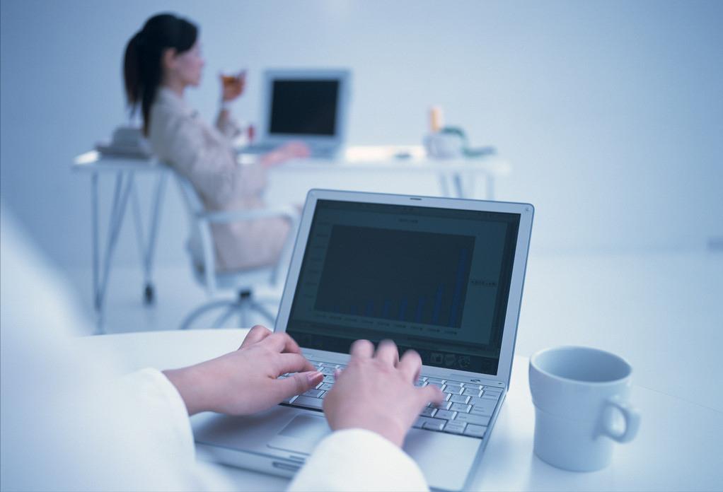 英雄钢笔现在的好还是90年代的好,钢笔英雄80年代