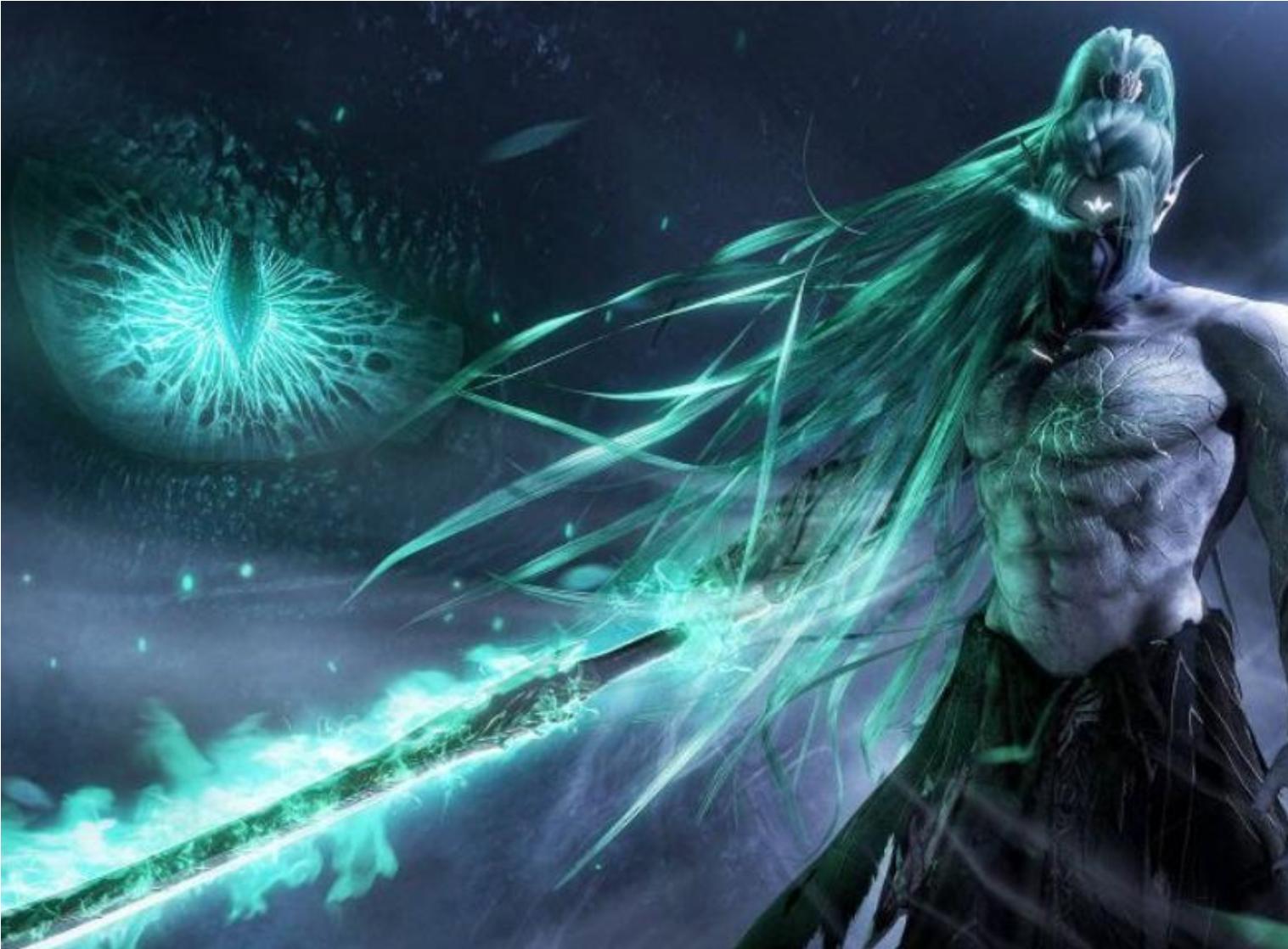 逆天而行经典语录诗词,逆天而行大元帅的经典语录