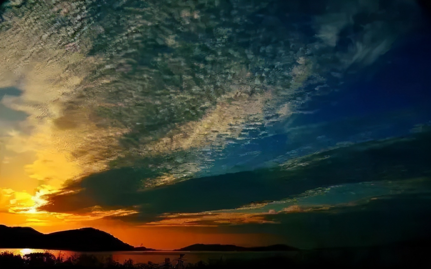 快乐的苏州西山农家乐之旅,苏州西山农家乐自驾游攻略图