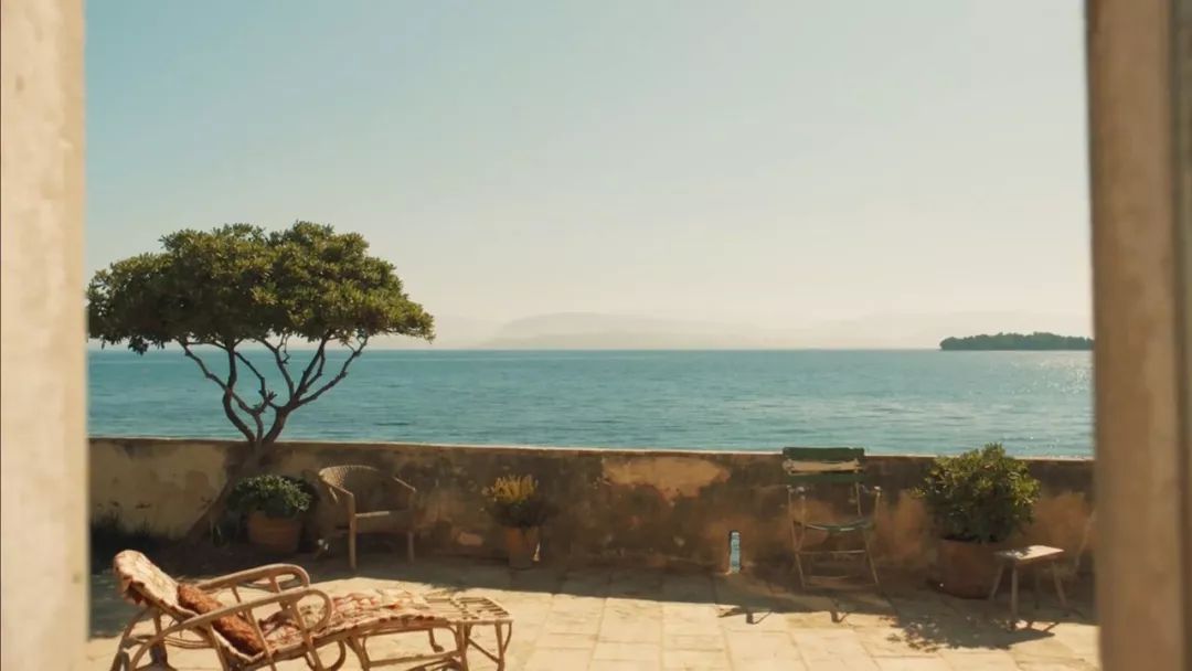 9.5分治愈剧！《德雷尔一家》，“原生家庭”也可以如此温暖