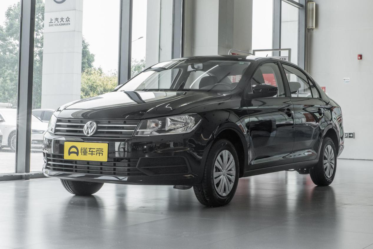 驾校的桑塔纳是哪款,桑塔纳真的皮实耐用吗