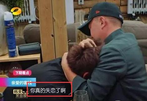 陈翔生平经历,陈翔成长史