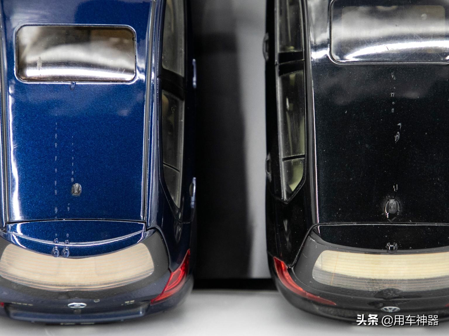 甯傞潰涓婁粈涔堣溅铚℃渶濂界敤,杞﹀搧浜у搧娴嬭瘎