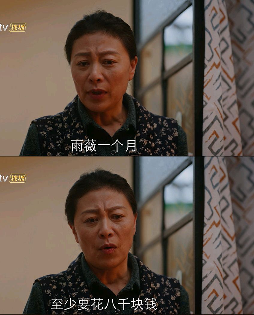 婆婆逼儿媳喝下杀虫剂,婆婆逼儿媳喝杀虫剂