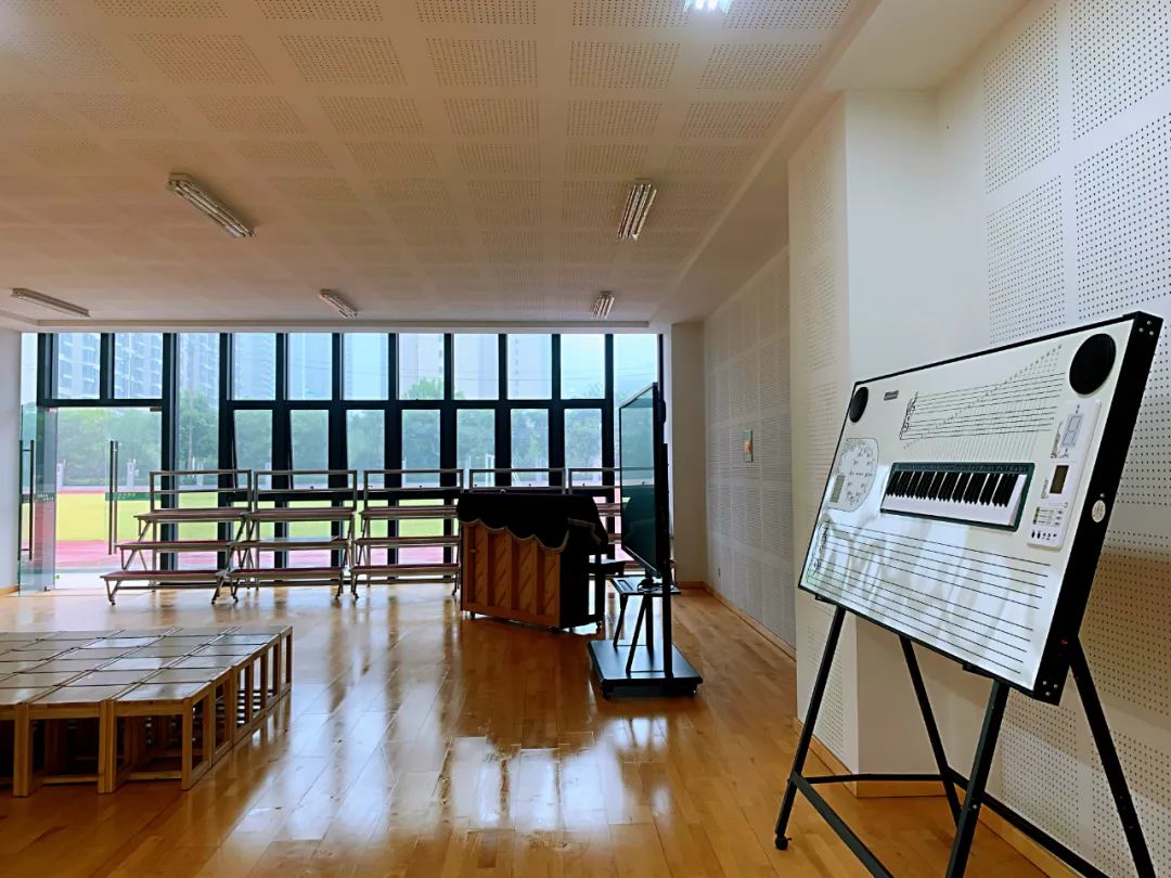 江苏省南京市南师附中邺城路初中,南师附中邺城路小学是事业单位吗